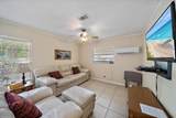 8280 Ibis Street - Photo 60