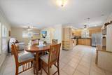 8280 Ibis Street - Photo 61