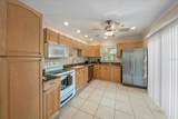 8280 Ibis Street - Photo 64