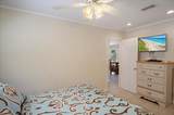 8280 Ibis Street - Photo 65