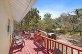 8280 Ibis Street - Photo 67
