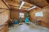 8280 Ibis Street - Photo 68