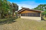 8280 Ibis Street - Photo 72