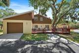 8280 Ibis Street - Photo 74
