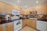 8280 Ibis Street - Photo 78
