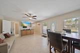 8280 Ibis Street - Photo 81