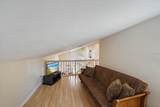 8280 Ibis Street - Photo 84
