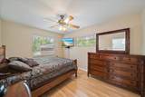 8280 Ibis Street - Photo 86