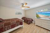 8280 Ibis Street - Photo 87