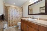 8280 Ibis Street - Photo 88