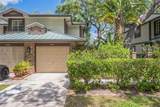 1490 Mahogany Lane - Photo 1