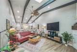 1490 Mahogany Lane - Photo 10