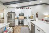 1490 Mahogany Lane - Photo 12