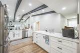 1490 Mahogany Lane - Photo 13