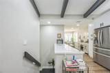 1490 Mahogany Lane - Photo 14