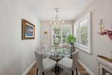 1490 Mahogany Lane - Photo 16