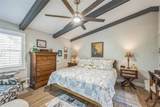 1490 Mahogany Lane - Photo 19