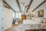 1490 Mahogany Lane - Photo 20
