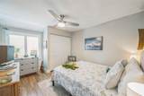 1490 Mahogany Lane - Photo 21