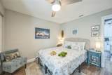 1490 Mahogany Lane - Photo 22