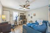 1490 Mahogany Lane - Photo 23