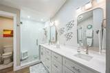 1490 Mahogany Lane - Photo 24