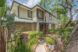 1490 Mahogany Lane - Photo 3