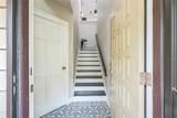 1490 Mahogany Lane - Photo 5