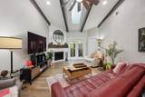 1490 Mahogany Lane - Photo 7