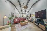 1490 Mahogany Lane - Photo 8