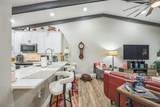 1490 Mahogany Lane - Photo 9