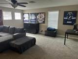 4622 Grand Lakeside Drive - Photo 44
