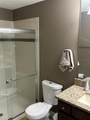 4622 Grand Lakeside Drive - Photo 45