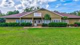 4487 Glebe Farm Road - Photo 64