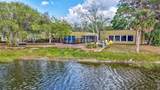 4487 Glebe Farm Road - Photo 65