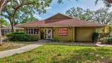 4487 Glebe Farm Road - Photo 67