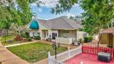 4487 Glebe Farm Road - Photo 69
