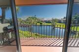 6472 Seagull Drive - Photo 1