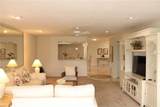 6472 Seagull Drive - Photo 10