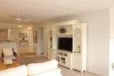 6472 Seagull Drive - Photo 11