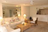 6472 Seagull Drive - Photo 12