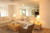 6472 Seagull Drive - Photo 13