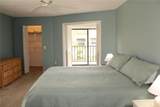 6472 Seagull Drive - Photo 14