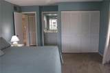 6472 Seagull Drive - Photo 15