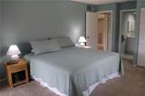 6472 Seagull Drive - Photo 16