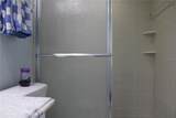 6472 Seagull Drive - Photo 19
