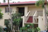 6472 Seagull Drive - Photo 2
