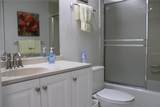 6472 Seagull Drive - Photo 22