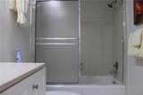 6472 Seagull Drive - Photo 23