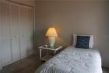 6472 Seagull Drive - Photo 24